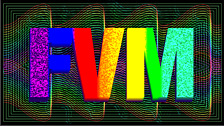 Future Views Magazine Logo