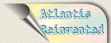 Atlantis Revisited button